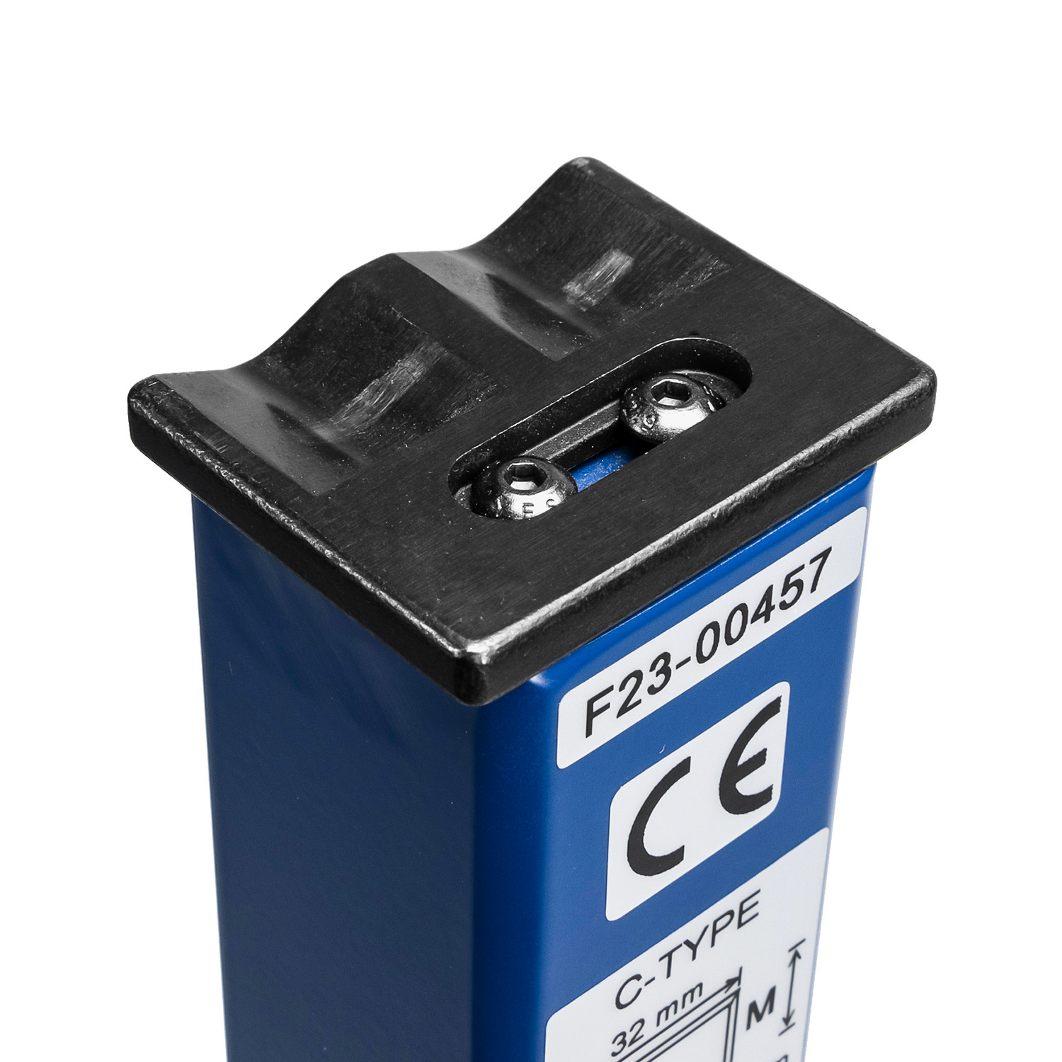 CMB-S-32 Industrial Foot-Operated Carton Bottom Stapler CMB-S-32 Industrial Foot-Operated Carton Bottom Stapler 7